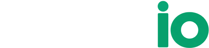 Bovisio
